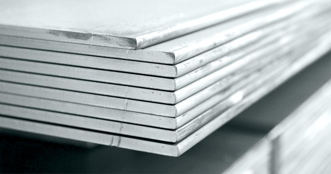 billet